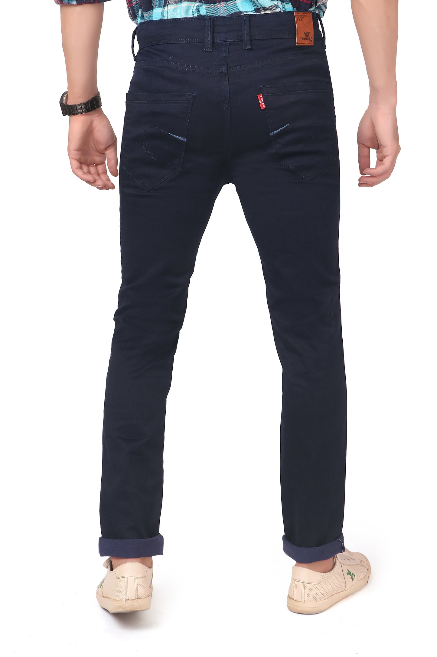 WF-325 Slimfit