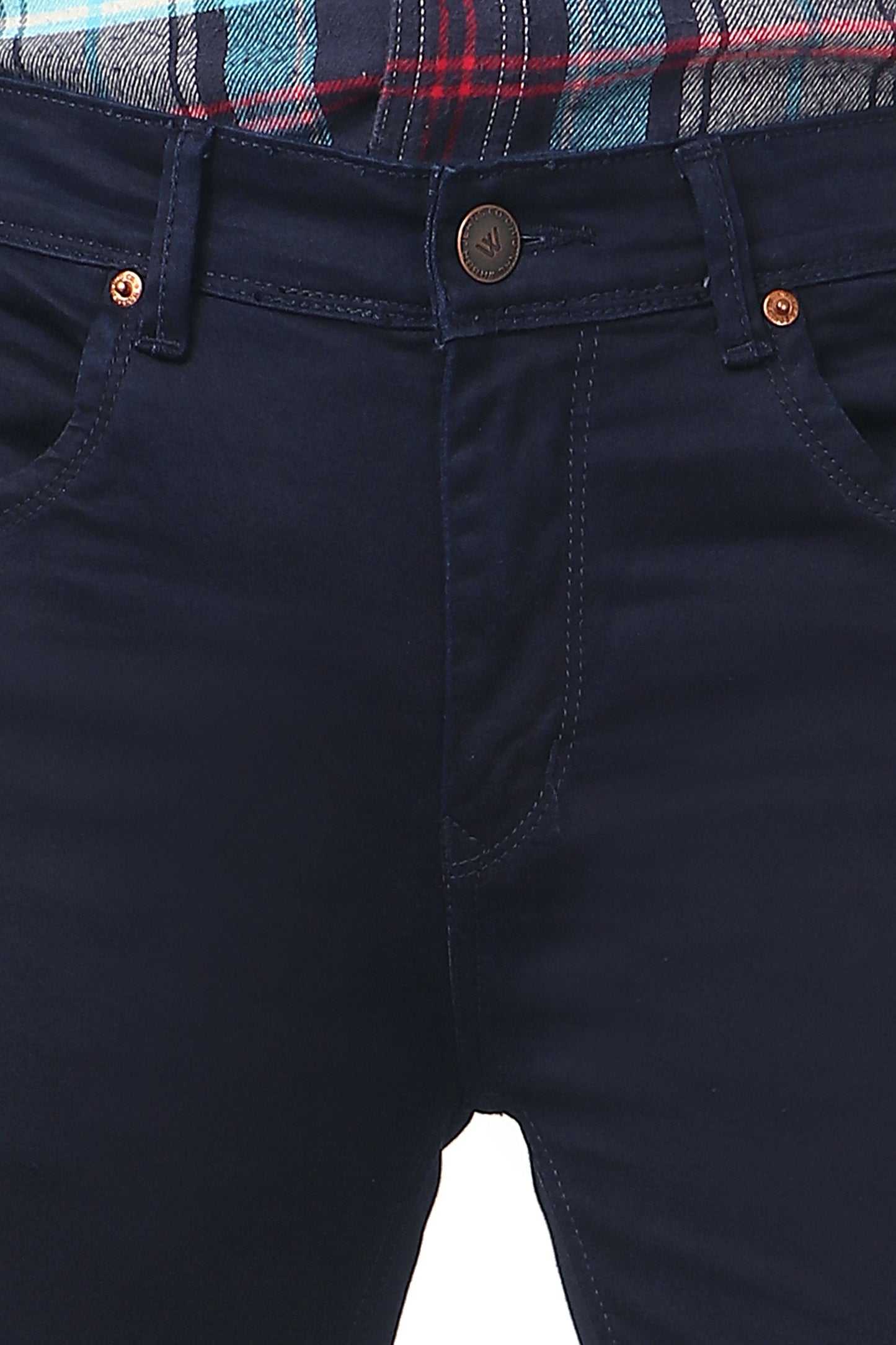 WF-325 Slimfit