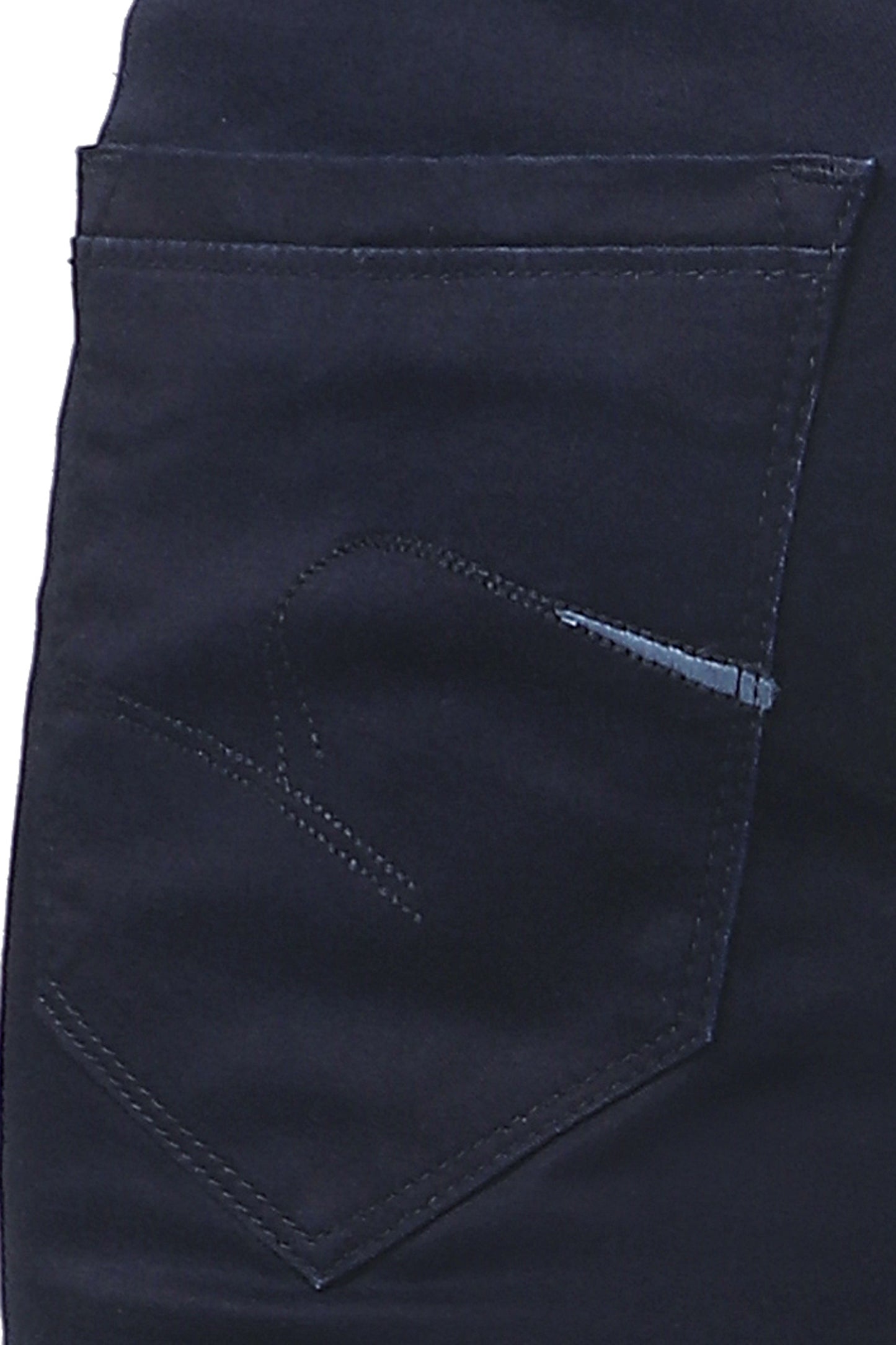 WF-325 Slimfit