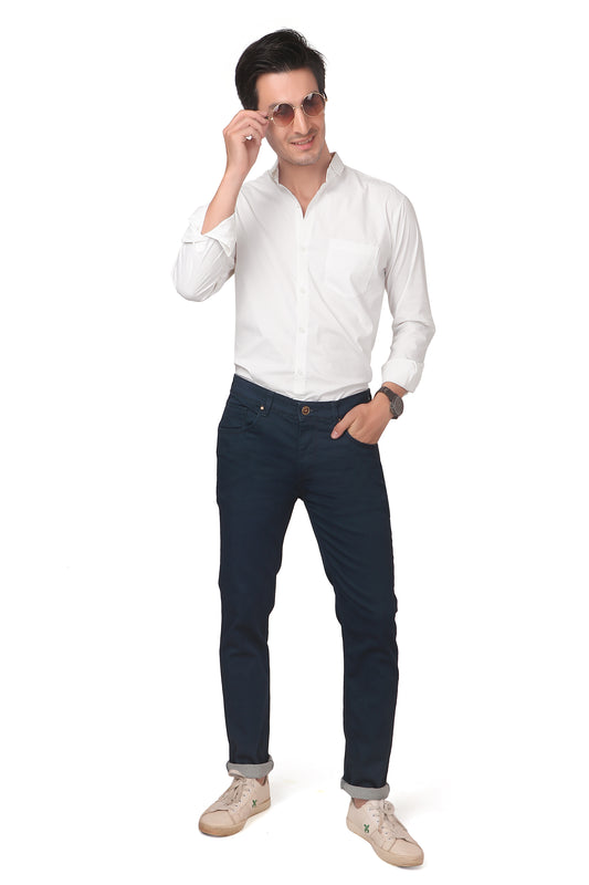 WF-330 Slimfit