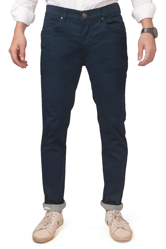 WF-330 Slimfit