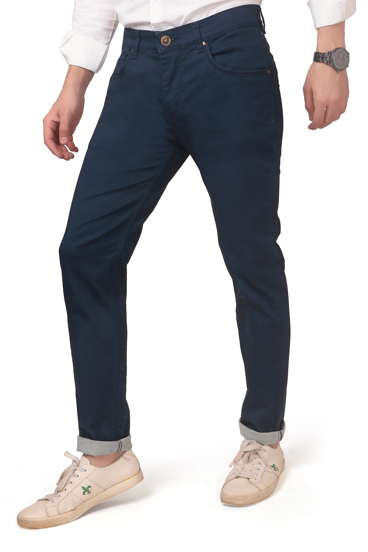 WF-330 Slimfit