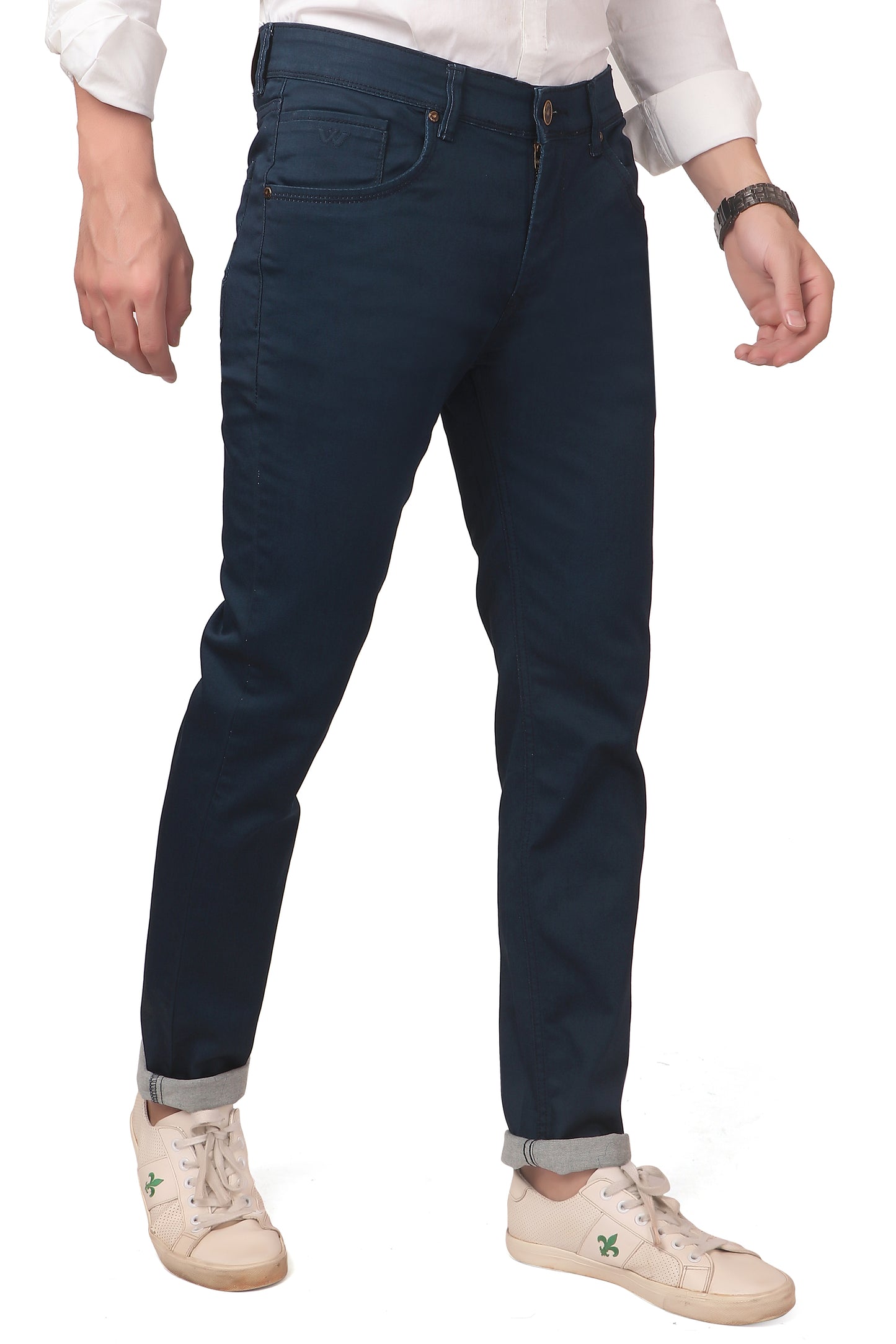 WF-330 Slimfit