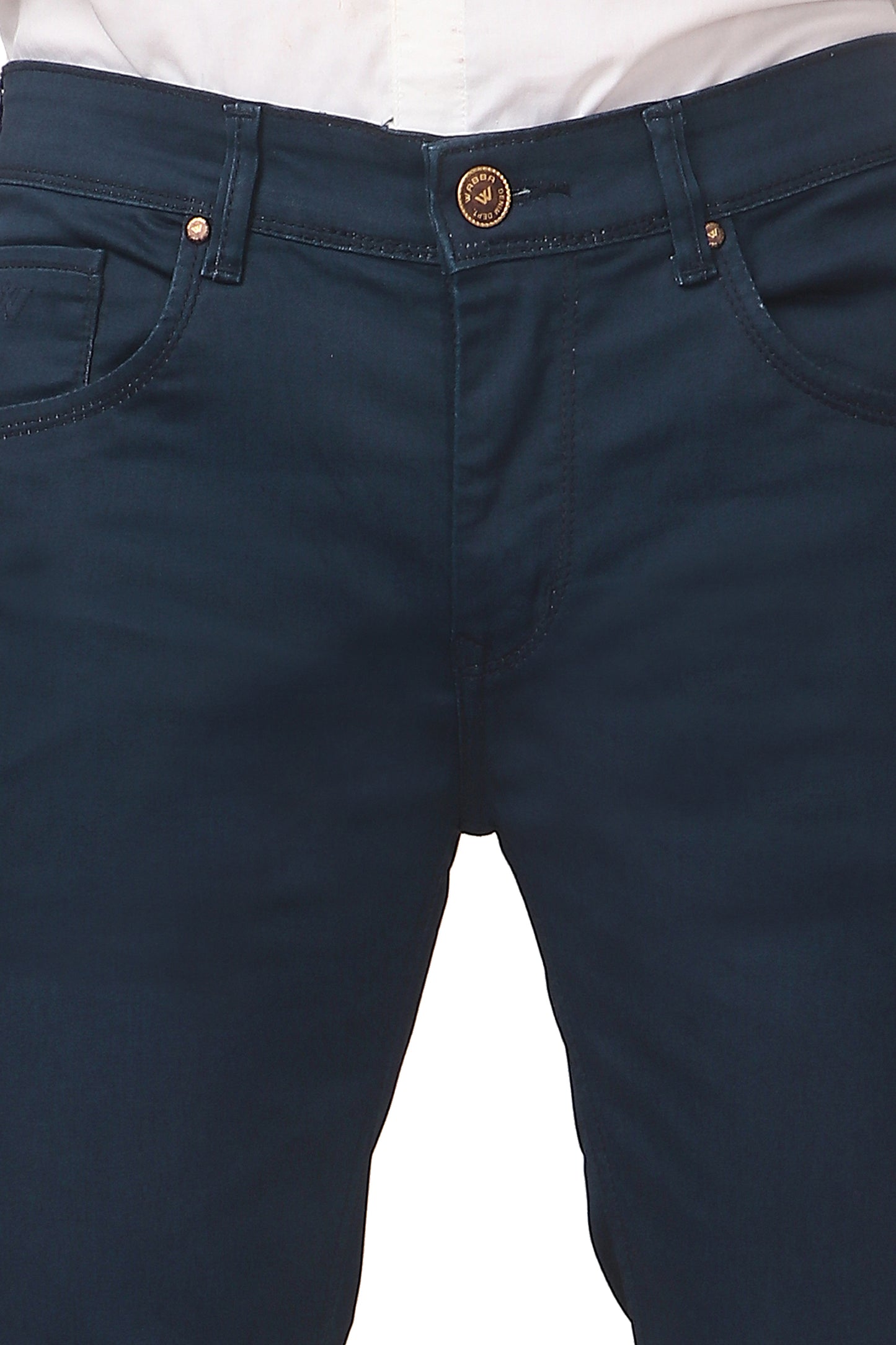 WF-330 Slimfit