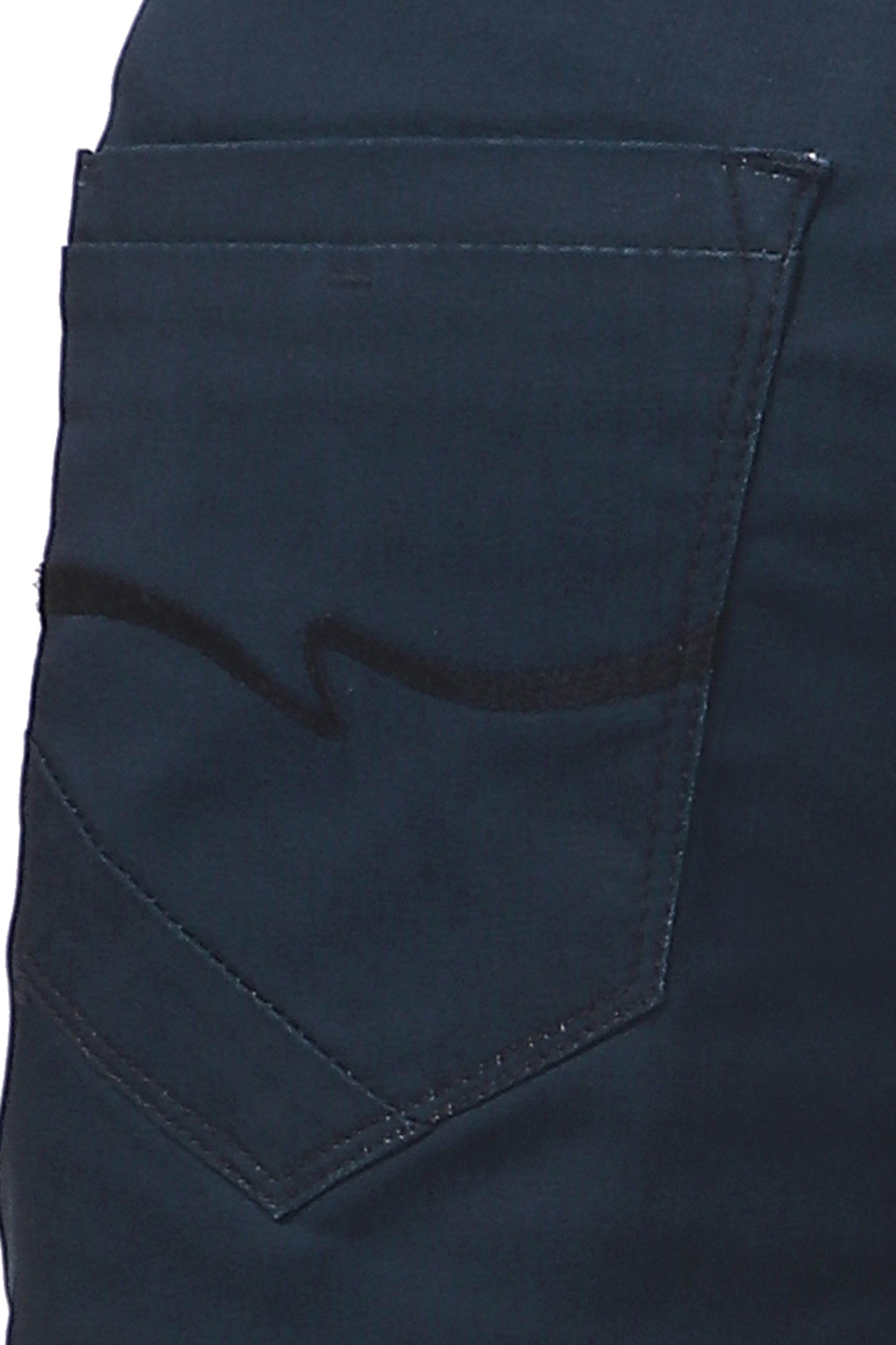 WF-330 Slimfit