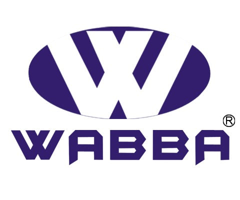Wabba
