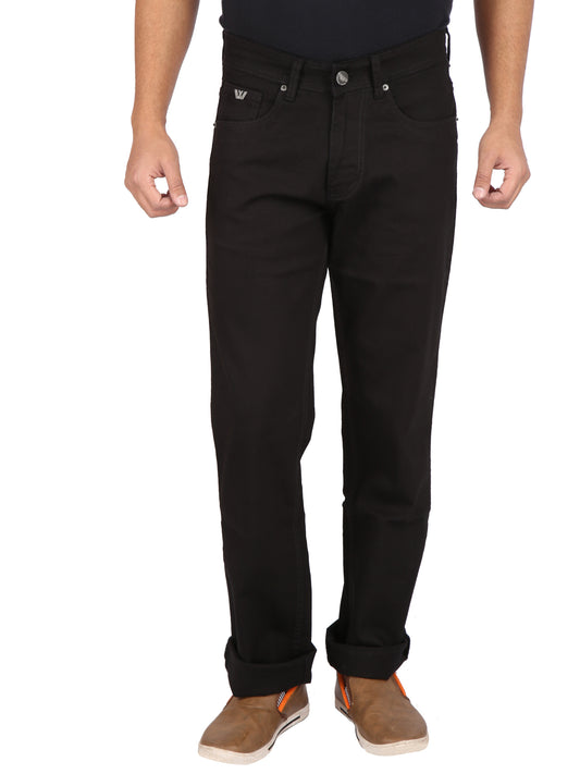 WB-125-BLACK