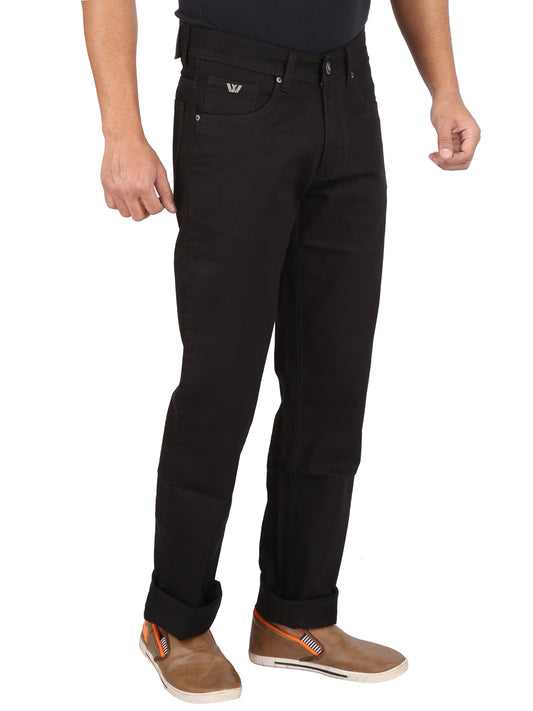 WB-125-BLACK